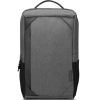 Рюкзак для ноутбука Lenovo 4X40X54258
