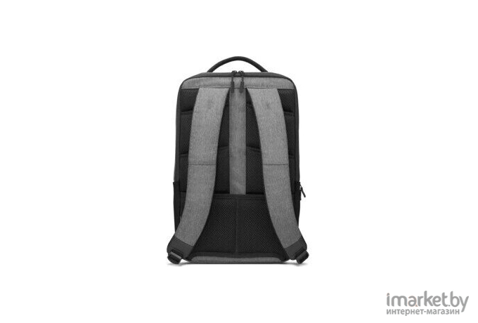 Рюкзак для ноутбука Lenovo 4X40X54258