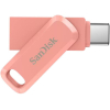 Usb flash SanDisk 256Gb Ultra Dual Drive Go [SDDDC3-256G-G46]