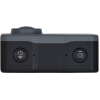 Экшен-камера Digma DiCam 520 серый [DC520]