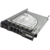 SSD диск Dell 1x480Gb [400-ATGM]