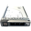 SSD диск Dell 1x480Gb [400-BDOZ]