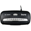 Шредер Buro Home BU-S601S [OS601S]