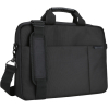 Сумка для ноутбука Acer Carrying Bag ABG557 черный [NP.BAG1A.188]