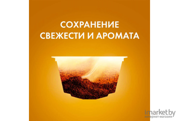 Кофеварка Krups KP240110