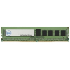 Оперативная память Dell 16GB  RDIMM Dual Rank 3200MHz [370-AFVI]