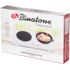 Настольная плита Binatone HPCI 206 W