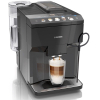 Кофемашина Siemens TP501R09