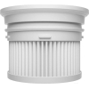 Фильтр для пылесоса Xiaomi Vacuum Cleaner G10/G9 (BHR4773GL)