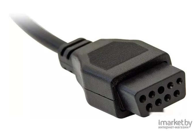 Игровая приставка Dendy Magistr Smart 414 HDMI