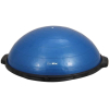 Баланс-платформа Inex Balance Trainer синий/серый [IN\DBS60\00-00-00]