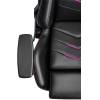 Игровое кресло Tesoro Alphaeon S3 TS-F720 Pink [TSF720PK]