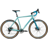 Велосипед Format 5221 700С 550 2020-2021 бежевый [RBKM1C389001]