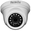 Камера CCTV Falcon Eye FE-MHD-DP2e-20 3.6-3.6мм