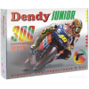 Игровая приставка Dendy JUNIOR - 300 игр