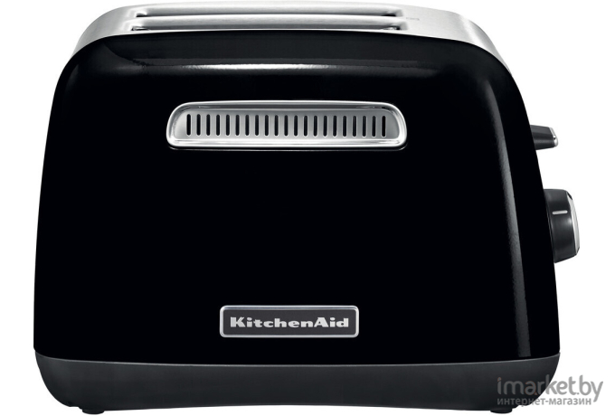 Тостер KitchenAid 5KMT2115EOB