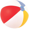 Надувной мяч Intex Glossy 61см [59030NP]