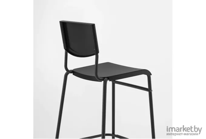 Барный стул Ikea Стиг [904.984.20]