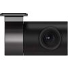 Видеорегистратор 70mai Dash Cam Pro Plus+ (A500S) + камера заднего вида RC06 [Midrive A500S-1]
