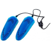 Сушилка для обуви Ergolux ELX-SD02-C06 синий