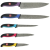 Набор ножей Vitesse VS-8134N