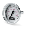 Термометр для угольных грилей Weber 74239
