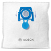 Комплект пылесборников для пылесоса Bosch BBZWD4BAG