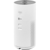 Очиститель воздуха Smartmi Air Purifier (KQJHQ01ZM)