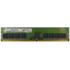 Оперативная память Samsung DDR4 8Gb 3200MHz [M378A1K43EB2-CWE]
