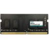 Оперативная память Kingmax DDR4 16Gb 2666MHz [KM-SD4-2666-16GS]