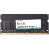 Оперативная память Kingmax DDR4 4Gb 2666MHz [KM-SD4-2666-4GS]