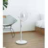 Вентилятор Smartmi Pedestal Fan 3 [ZLBPLDS05ZM]