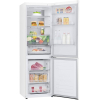 Холодильник LG GA-B459SQQM