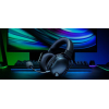 Наушники Razer Blackshark V2 Pro [RZ04-03220100-R3M1]