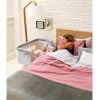 Детская кроватка Chicco Next2me Dream Sage [07079445760000]