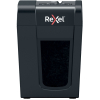 Шредер Rexel Secure X6-SL EU [2020125EU]