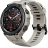 Умные часы Amazfit T-Rex Pro A2013 серый [A2013DG]