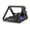 3D-принтер Creality CR-30