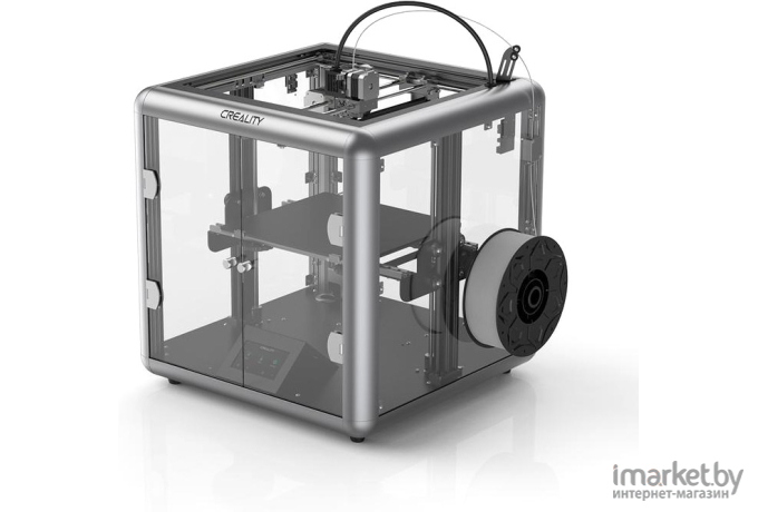 3D-принтер Creality Sermoon D1