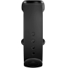 Фитнес-браслет Xiaomi Smart Band 6 Black (BHR4951GL)