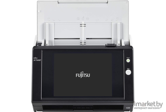 Сканер Fujitsu N7100E [PA03706-B301]