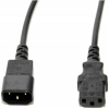 Кабель USB2.0 5bites PC107-30A