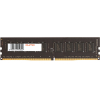 Оперативная память QUMO DDR4 DIMM 8GB [QUM4U-8G3200P22]