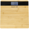 Напольные весы Galaxy GL4813