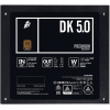 Блок питания 1stPlayer DK PREMIUM 500W [PS-500AX]