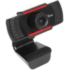 Web-камера Ritmix RVC-120 [80001293]
