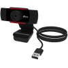Web-камера Ritmix RVC-120 [80001293]