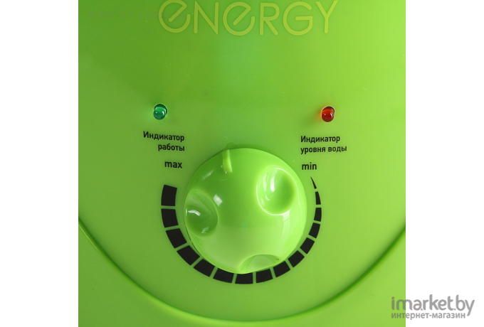 Увлажнитель воздуха Energy EN-613 [32469]