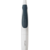 Электрическая зубная щетка SEAGO SG-920