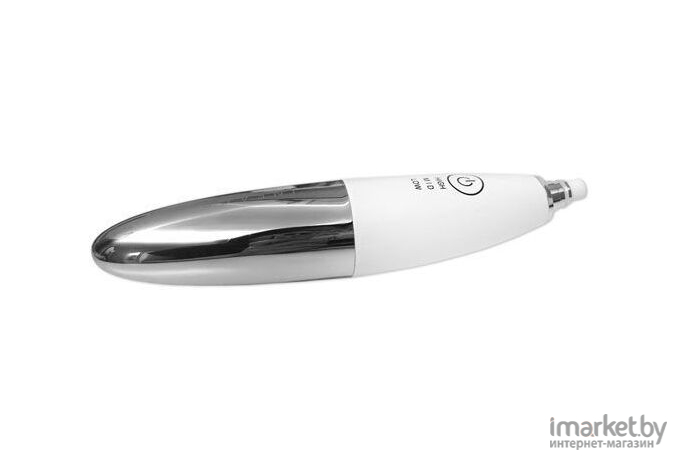 Аппарат для ультразвуковой чистки лица Inface MS7000 White